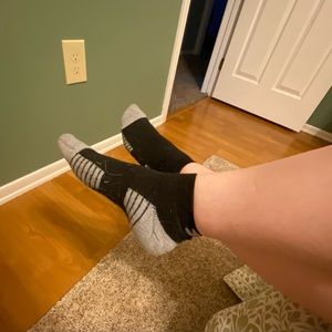 Under Armour Socks